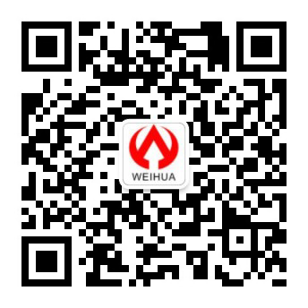 华体会网页版有限公司